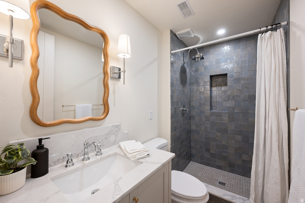 75 N ST Salt Lake City, UT 84103