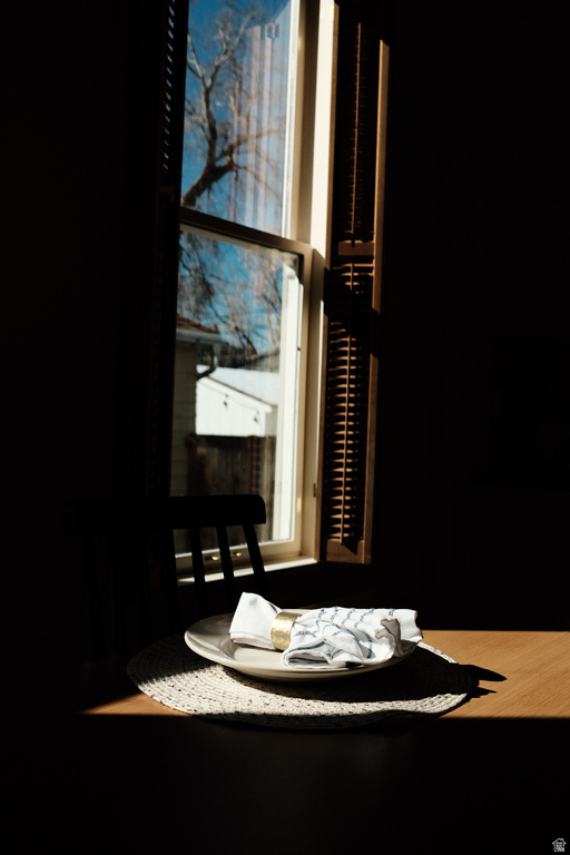 75 N ST Salt Lake City, UT 84103