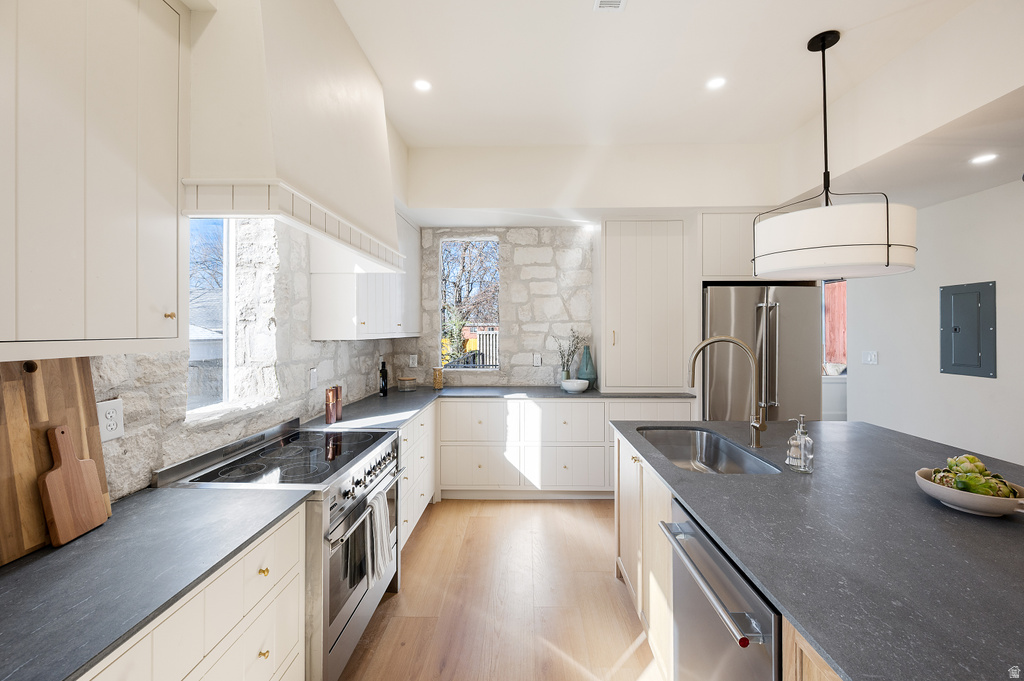 75 N ST Salt Lake City, UT 84103