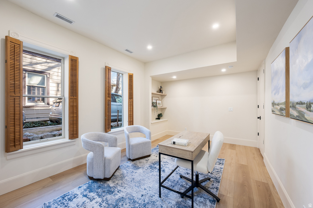 75 N ST Salt Lake City, UT 84103