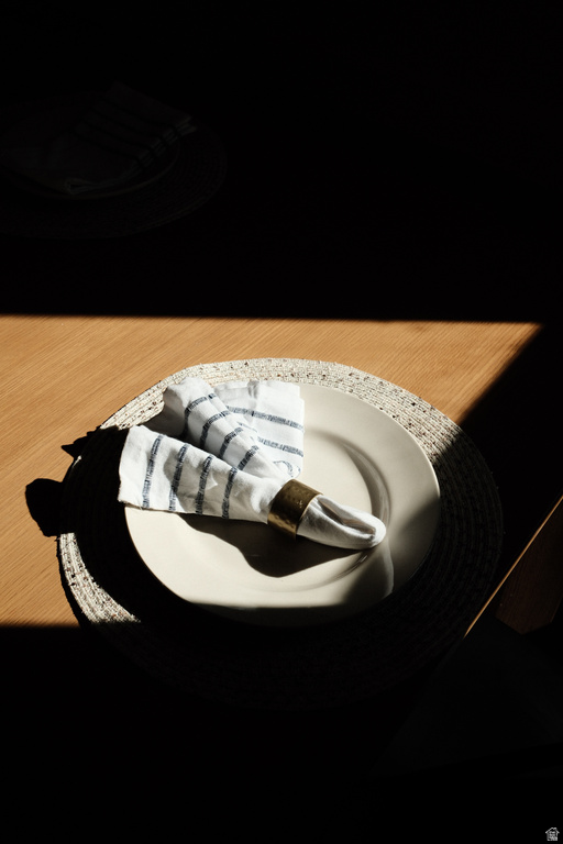 75 N ST Salt Lake City, UT 84103