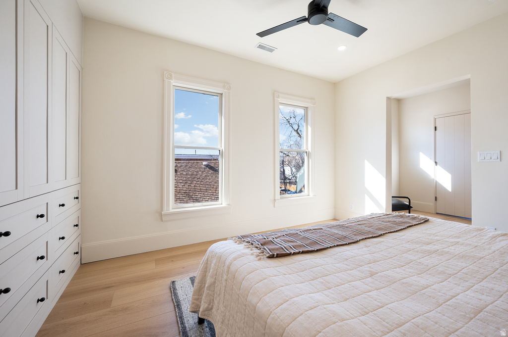 75 N ST Salt Lake City, UT 84103