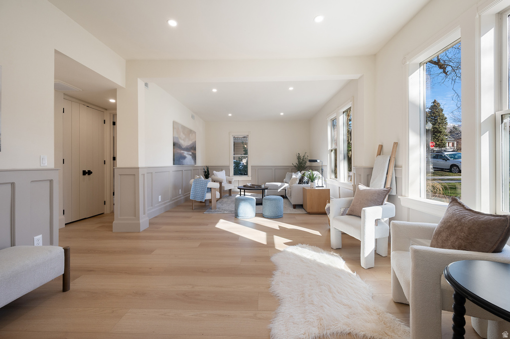 75 N ST Salt Lake City, UT 84103