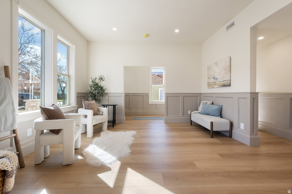 75 N ST Salt Lake City, UT 84103