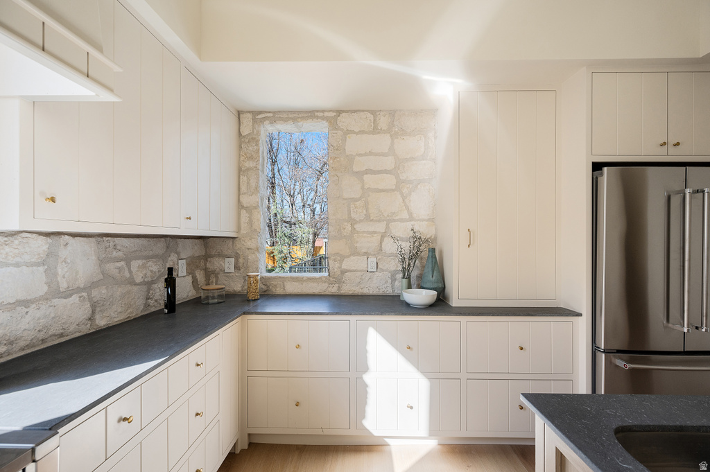 75 N ST Salt Lake City, UT 84103