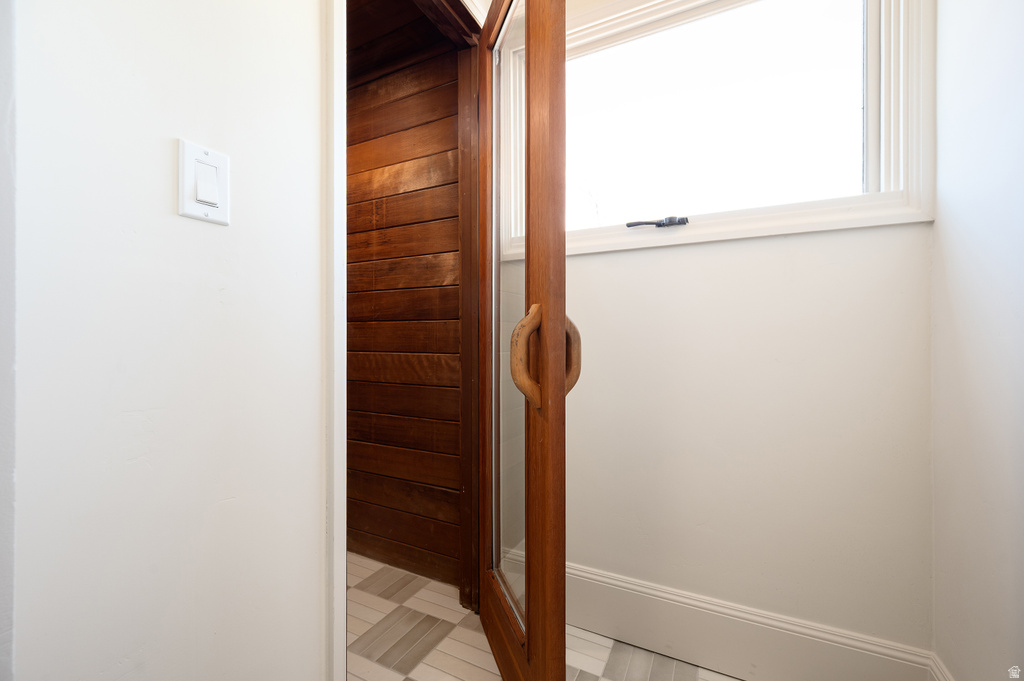 75 N ST Salt Lake City, UT 84103