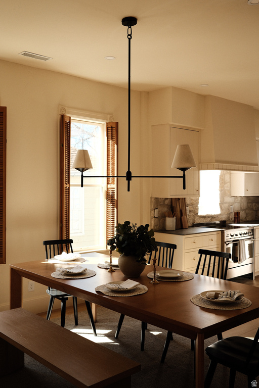 75 N ST Salt Lake City, UT 84103