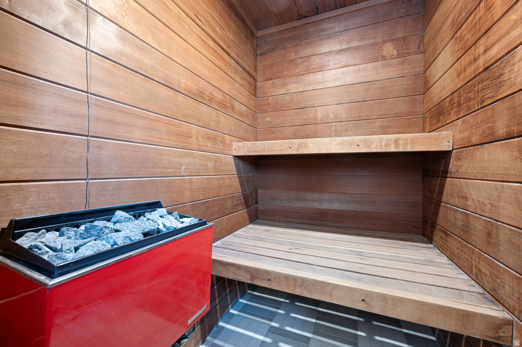 75 N ST Salt Lake City, UT 84103