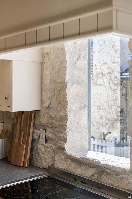 75 N ST Salt Lake City, UT 84103