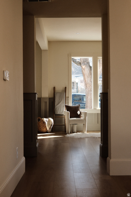 75 N ST Salt Lake City, UT 84103