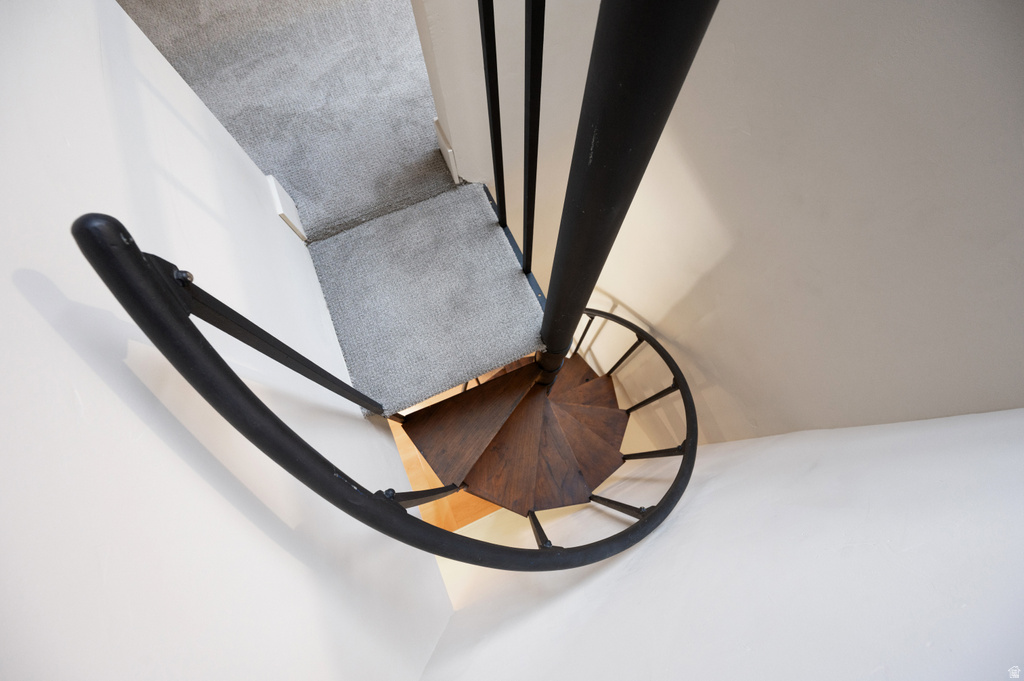 75 N ST Salt Lake City, UT 84103