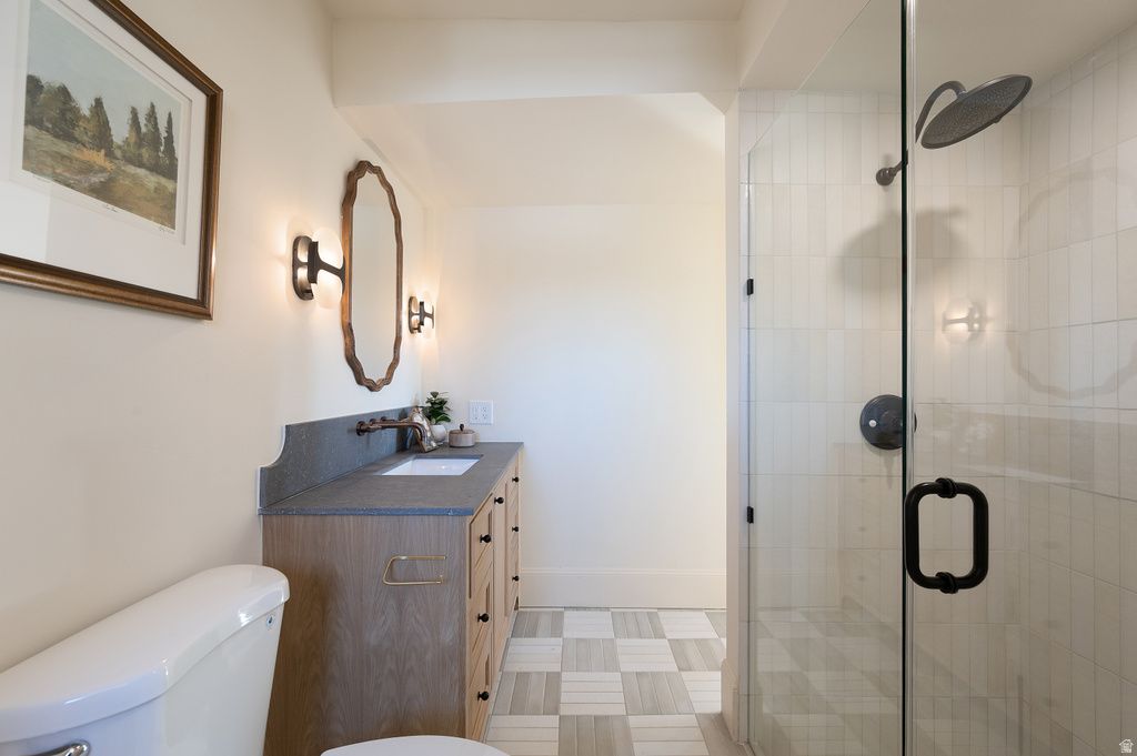 75 N ST Salt Lake City, UT 84103