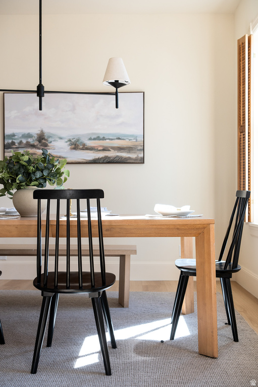 75 N ST Salt Lake City, UT 84103