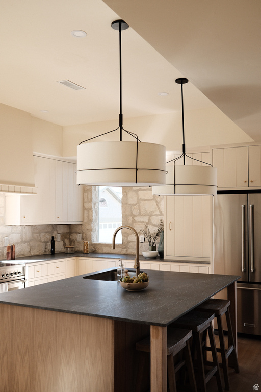 75 N ST Salt Lake City, UT 84103