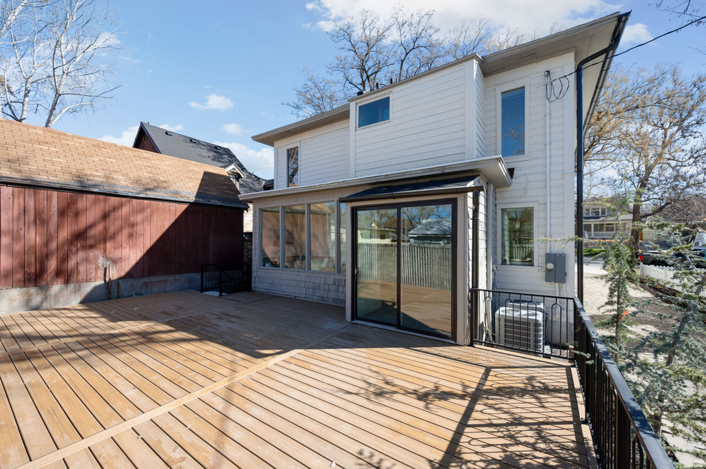 75 N ST Salt Lake City, UT 84103