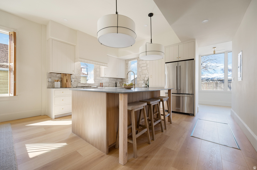 75 N ST Salt Lake City, UT 84103