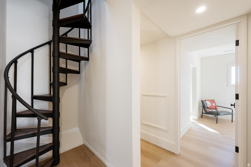 75 N ST Salt Lake City, UT 84103