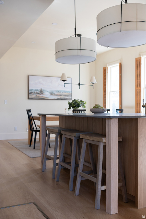 75 N ST Salt Lake City, UT 84103