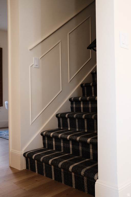 75 N ST Salt Lake City, UT 84103