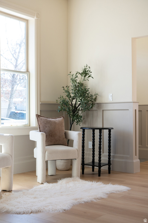 75 N ST Salt Lake City, UT 84103