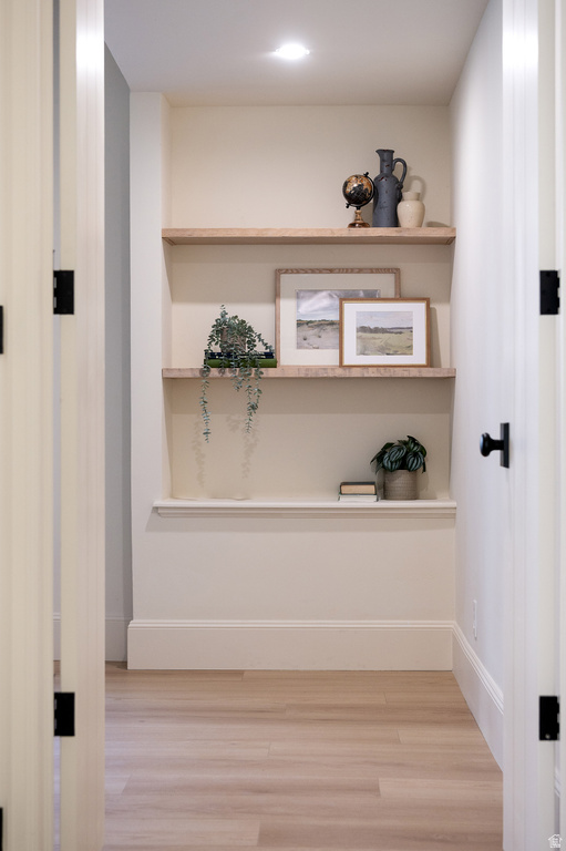 75 N ST Salt Lake City, UT 84103