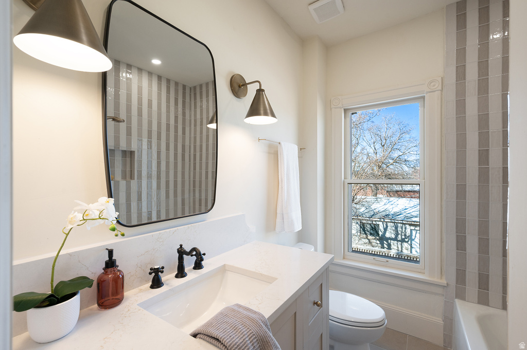 75 N ST Salt Lake City, UT 84103