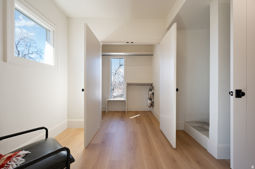 75 N ST Salt Lake City, UT 84103