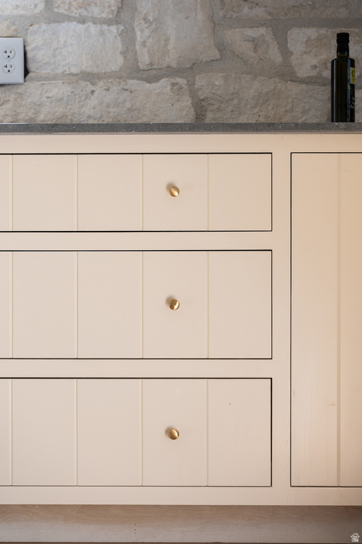 75 N ST Salt Lake City, UT 84103