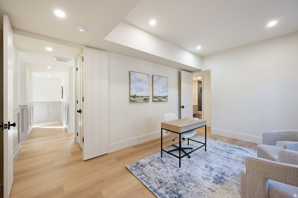 75 N ST Salt Lake City, UT 84103