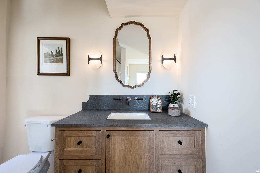 75 N ST Salt Lake City, UT 84103