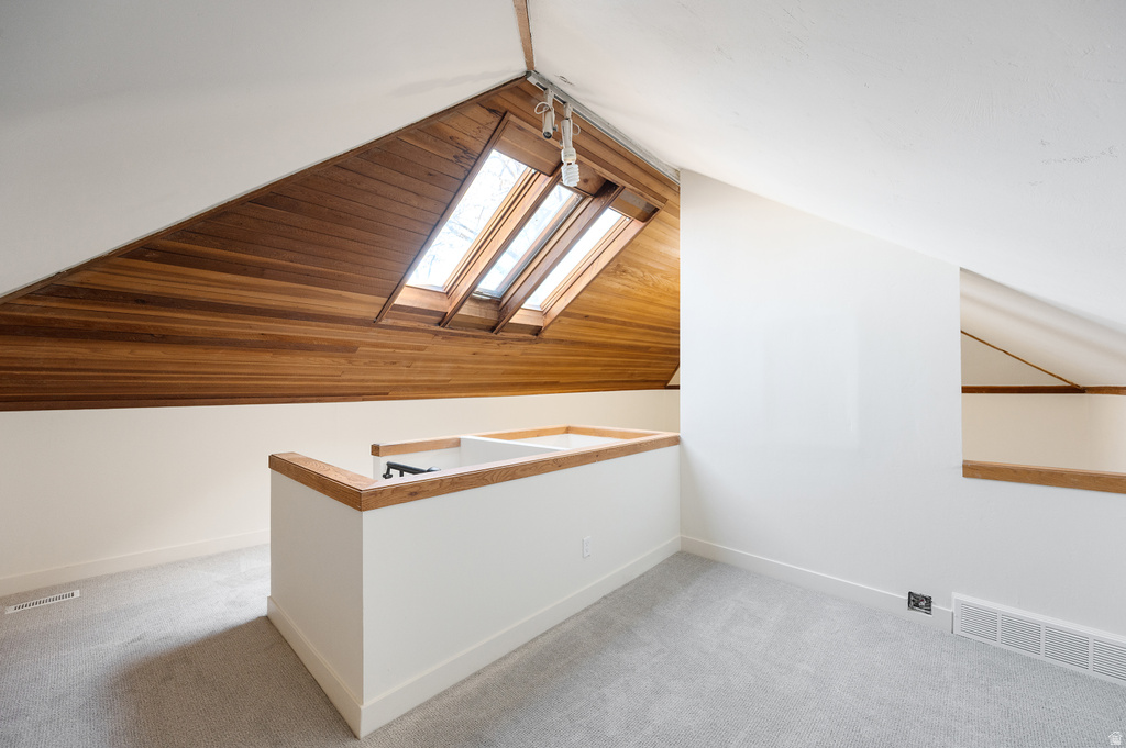 75 N ST Salt Lake City, UT 84103