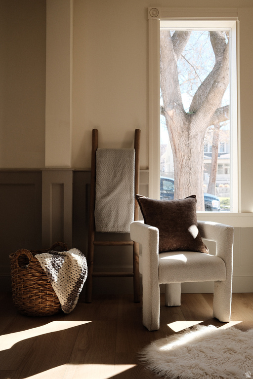 75 N ST Salt Lake City, UT 84103