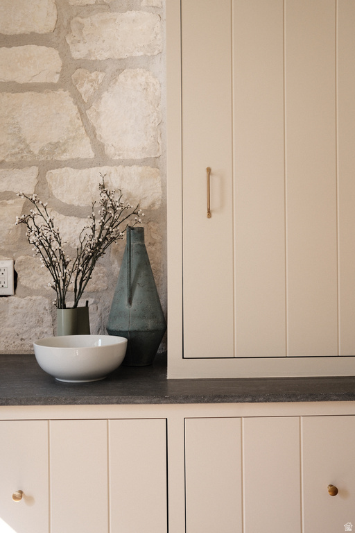 75 N ST Salt Lake City, UT 84103