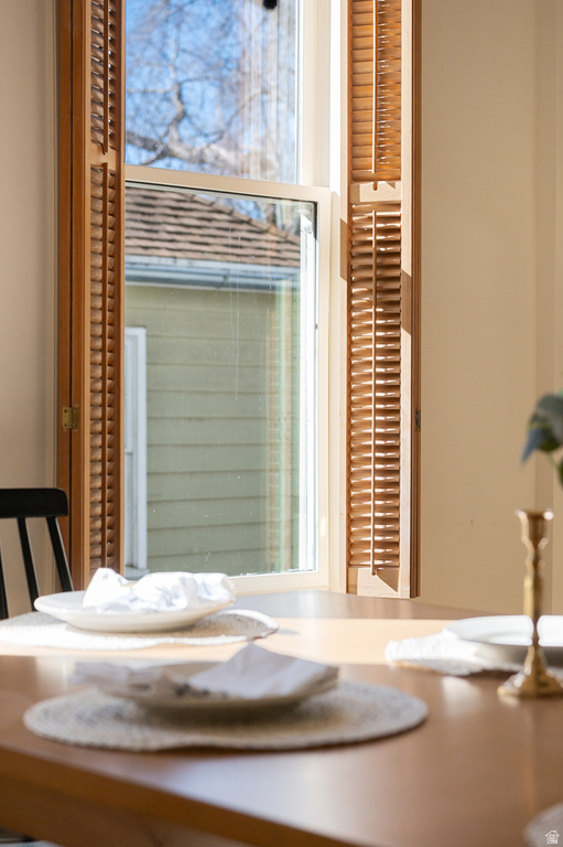 75 N ST Salt Lake City, UT 84103