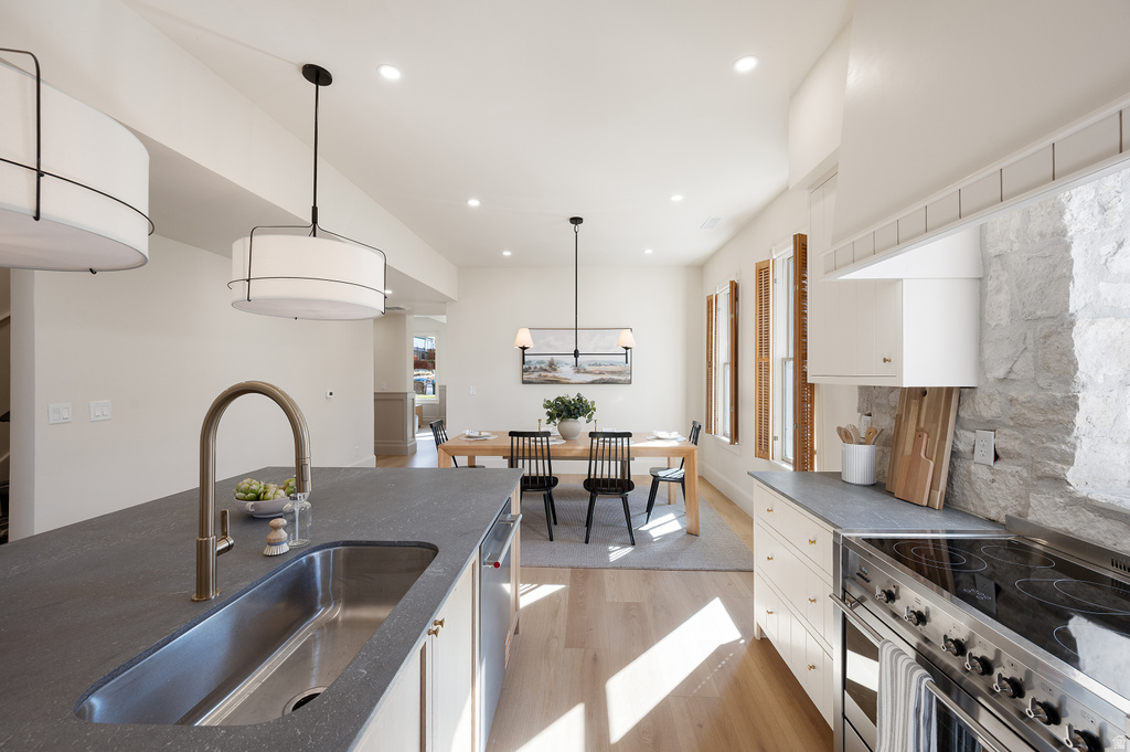 75 N ST Salt Lake City, UT 84103