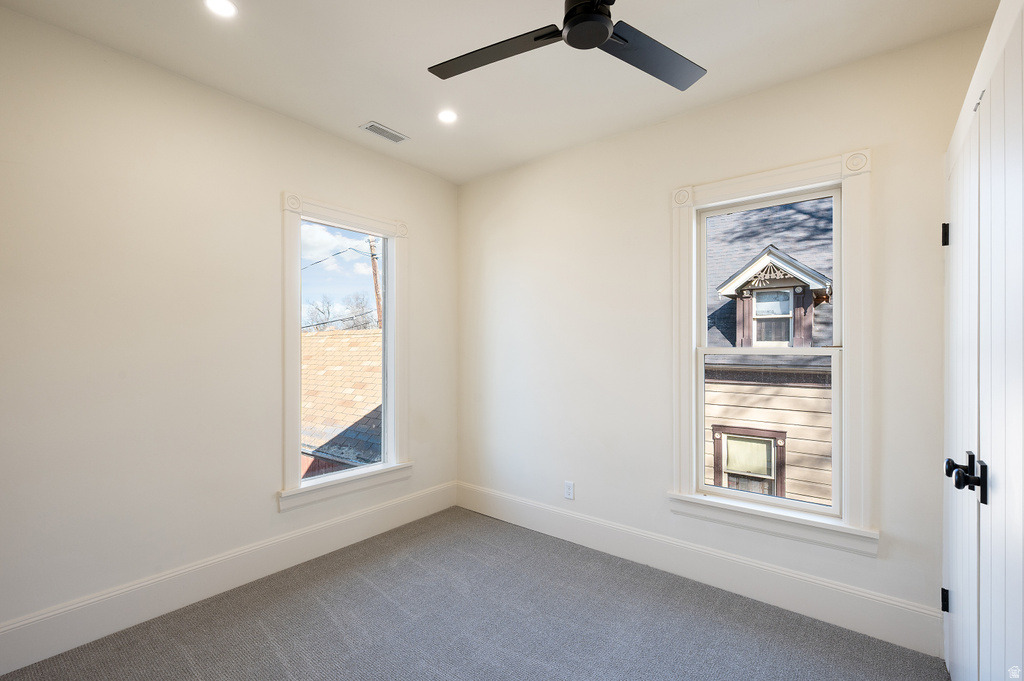 75 N ST Salt Lake City, UT 84103