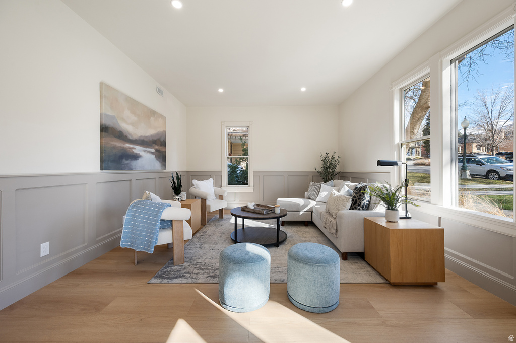 75 N ST Salt Lake City, UT 84103