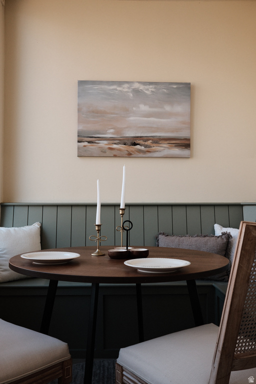 75 N ST Salt Lake City, UT 84103