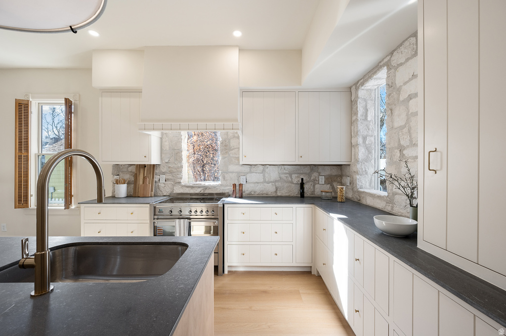 75 N ST Salt Lake City, UT 84103