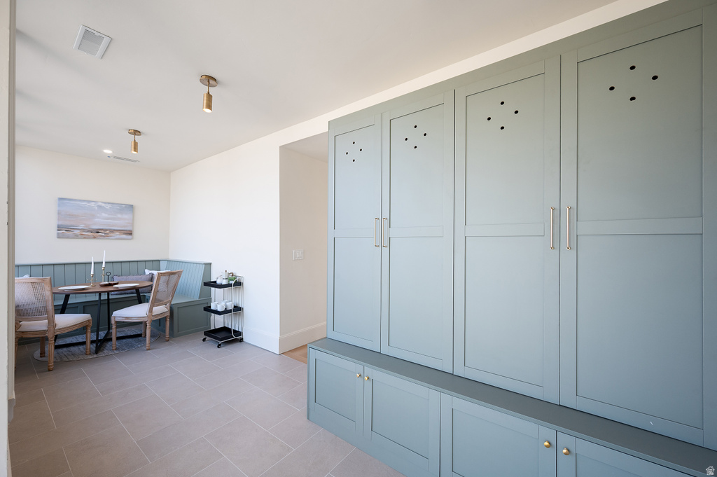 75 N ST Salt Lake City, UT 84103