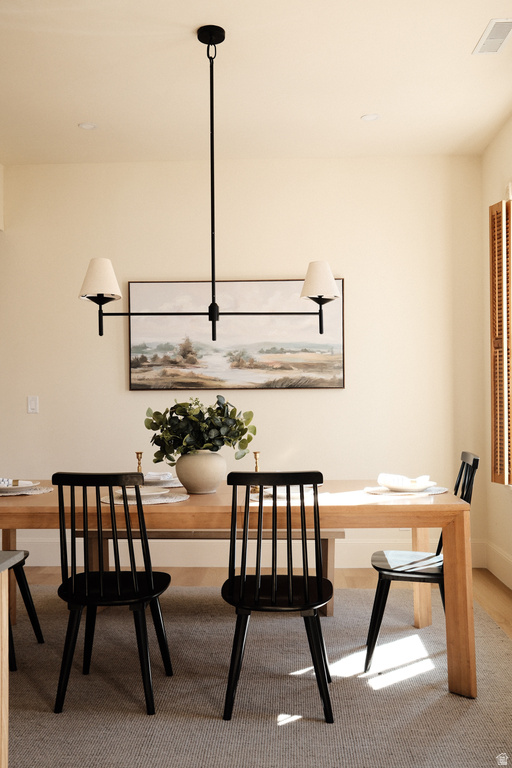 75 N ST Salt Lake City, UT 84103