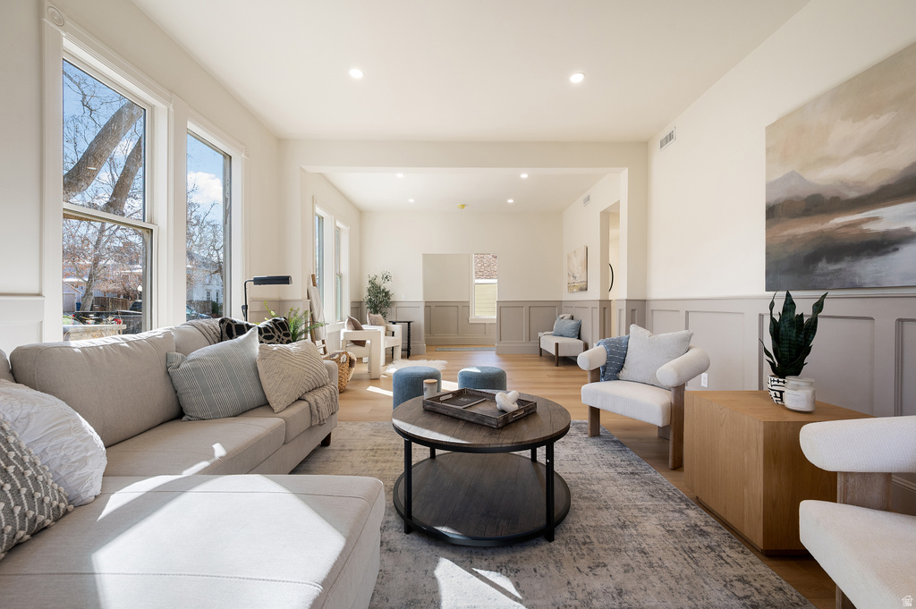 75 N ST Salt Lake City, UT 84103