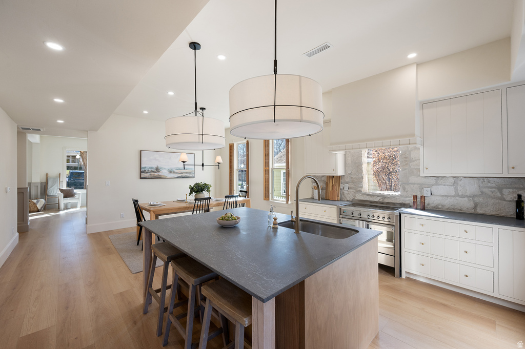 75 N ST Salt Lake City, UT 84103