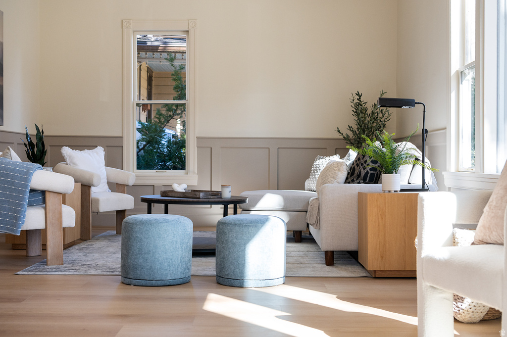 75 N ST Salt Lake City, UT 84103