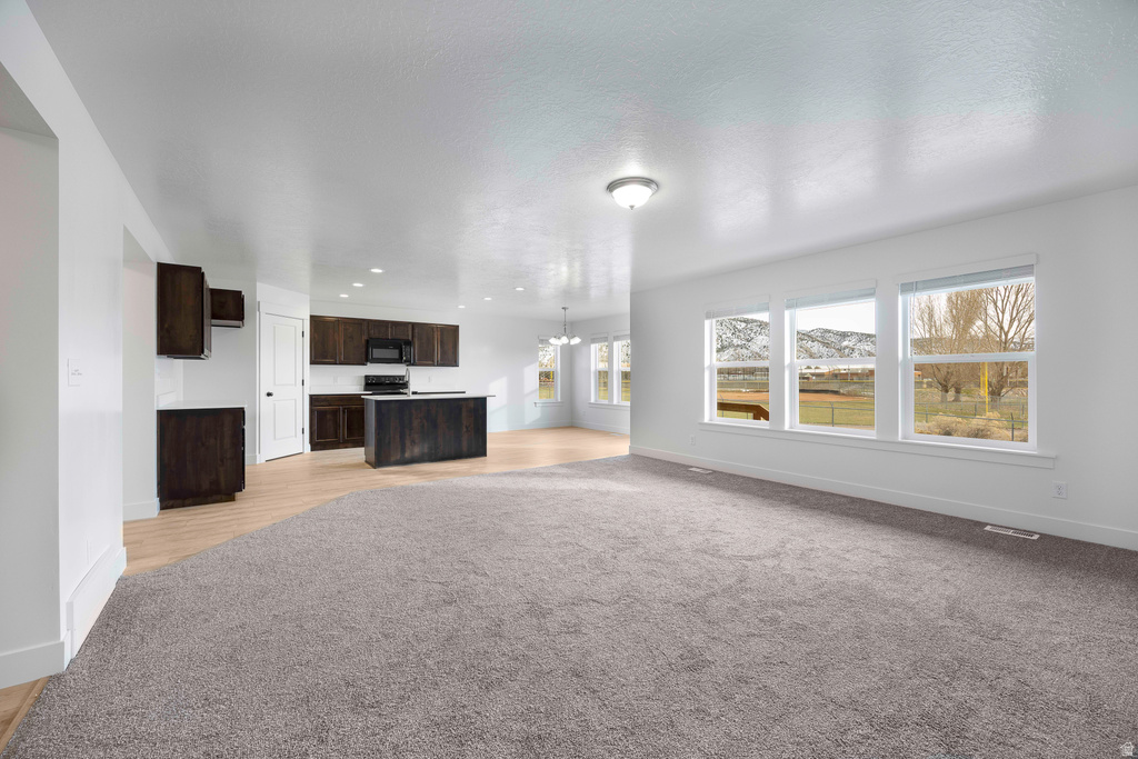 365 N SLANT RD #29 Spanish Fork, UT 84660