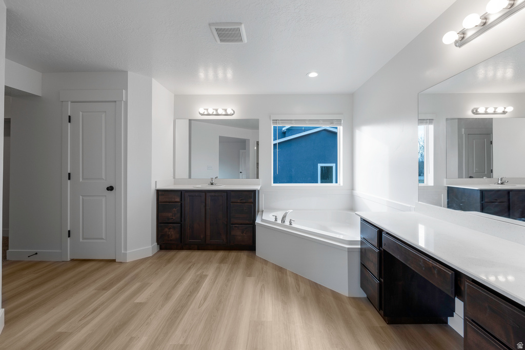 365 N SLANT RD #29 Spanish Fork, UT 84660