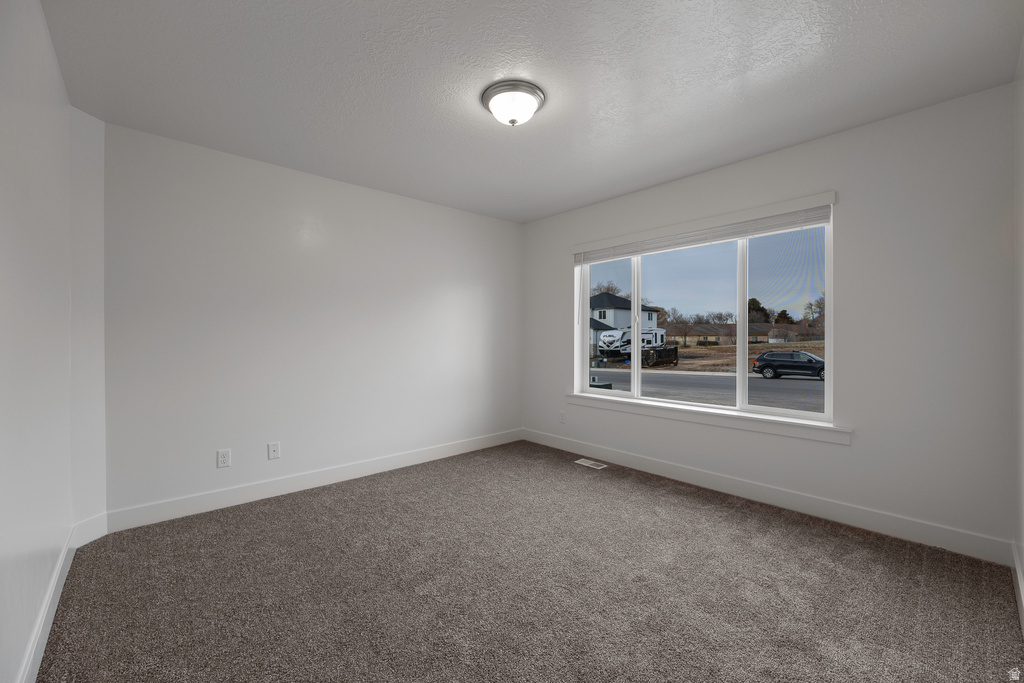 365 N SLANT RD #29 Spanish Fork, UT 84660