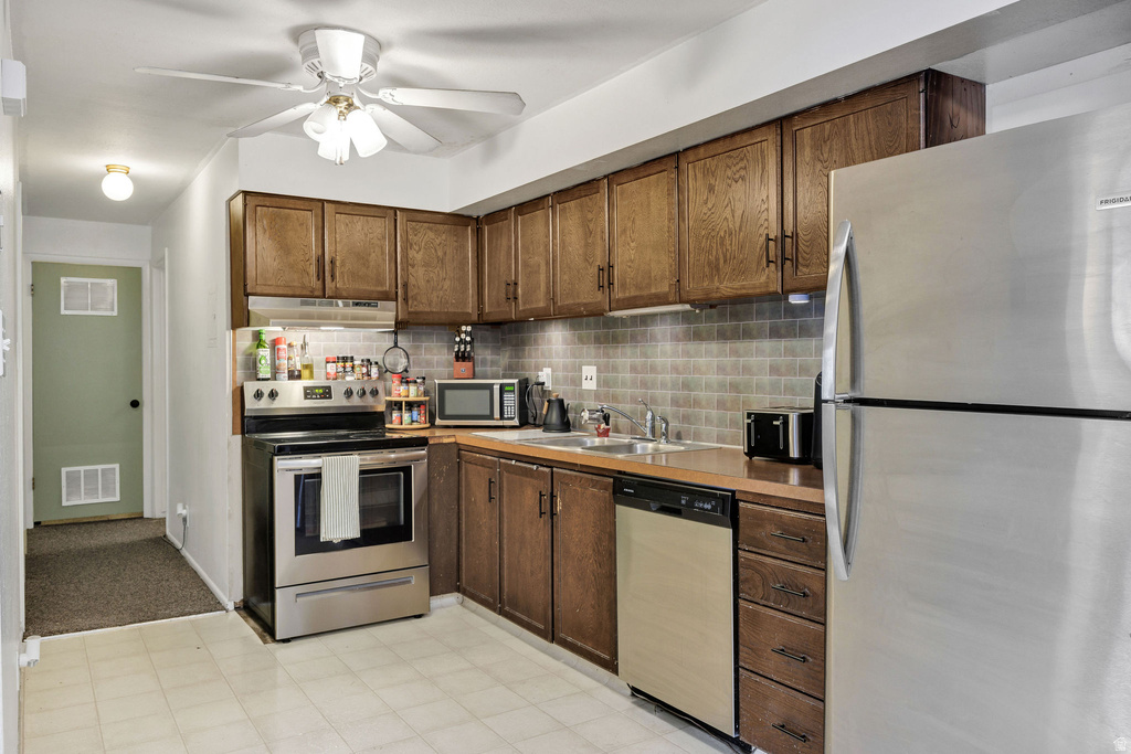 240 E 400 N #16 Logan, UT 84321