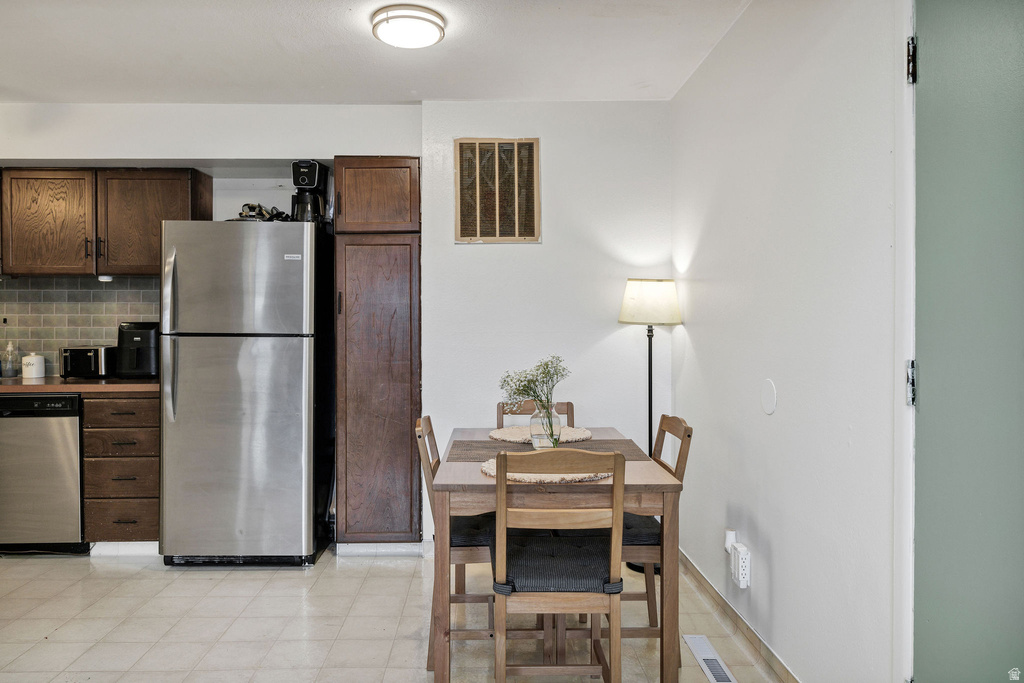 240 E 400 N #16 Logan, UT 84321