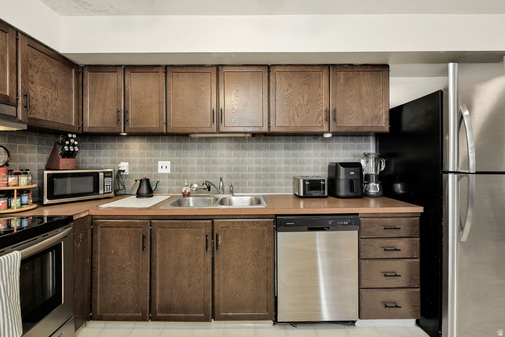 240 E 400 N #16 Logan, UT 84321